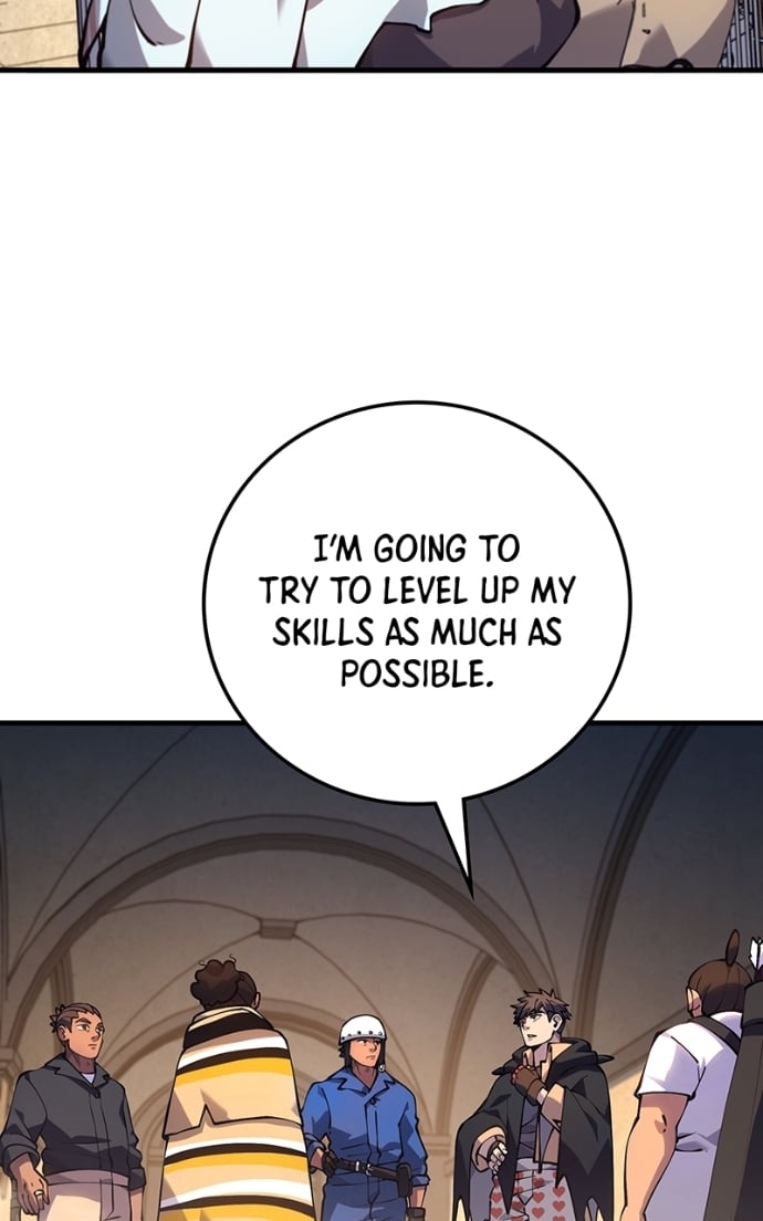 Dungeon Crawler Carl Chapter 20 image 086